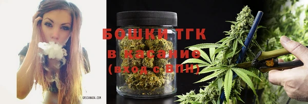 экстази Осинники