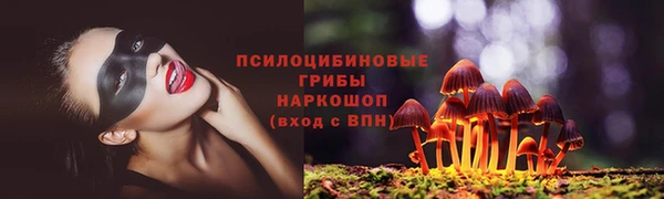 марки lsd Аркадак