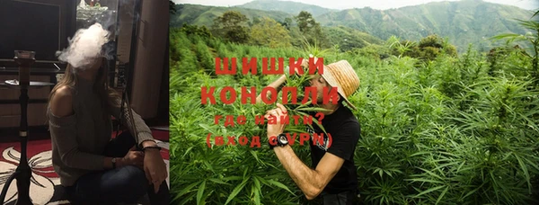 экстази Осинники